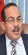 Yehia Hussein Abdel Hady