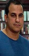 Khaled Lotfi El-Sayed Moafy