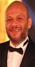 Moataz Abdel Wahab