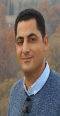 Kamal El-Balchy