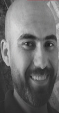 محمد حماسة سعد العافي