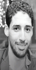 Ayman Mahmoud Abdel Halim (Ayman Mondy)