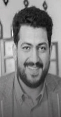 Mohamed Kamel Ghanem Mostafa El-Sayes