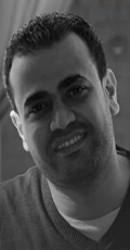Ahmed Mohamed Allam