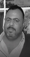Mohamed Ramadan Abdel Baset